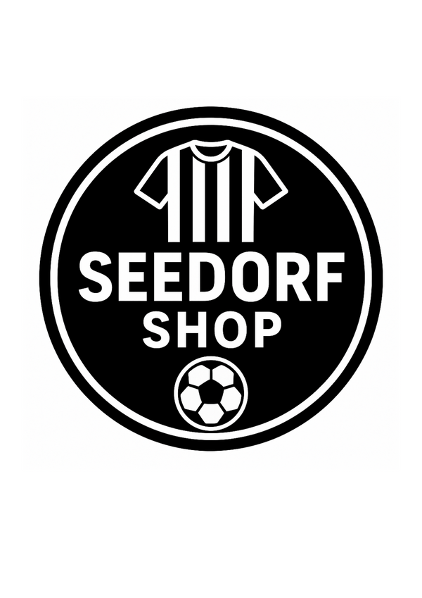 SEEDORF SHOP